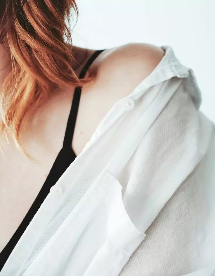 Sissy Prejac Captions