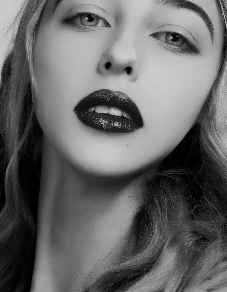 Sissy Feminization Captions