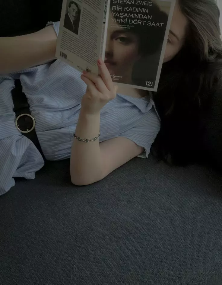 Teasing Authority Femdom SPH Chastity Captions 