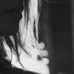 Chastity Slave Captions