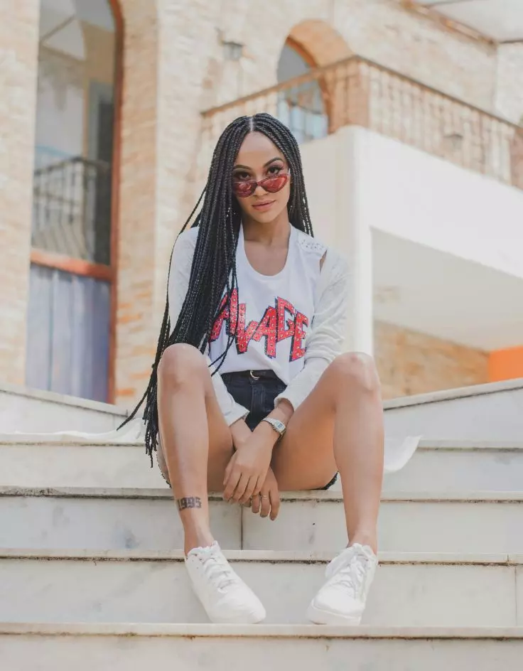 Sissy Chastity Caption