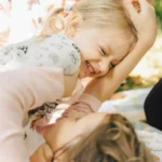 Sibling Instagram Captions