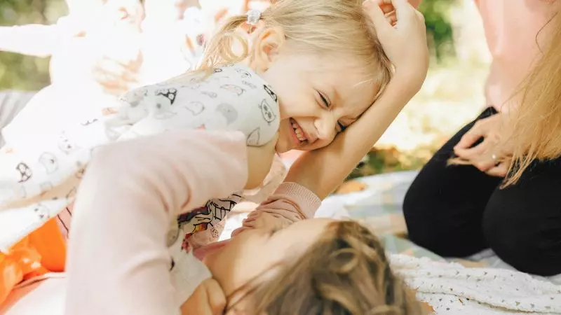 Sibling Instagram Captions