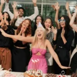 Birthday Instagram Captions