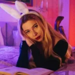 Sissy Chastity Captions