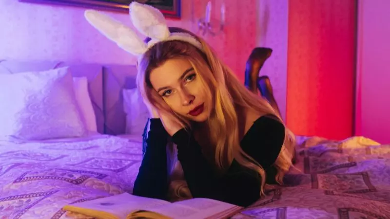 Sissy Chastity Captions