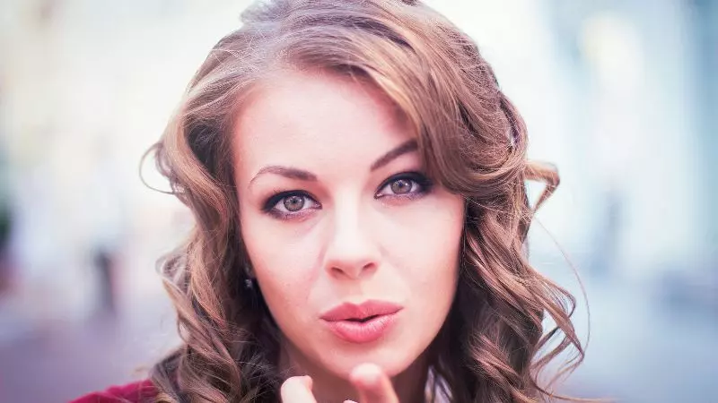 Chastity Denial Captions