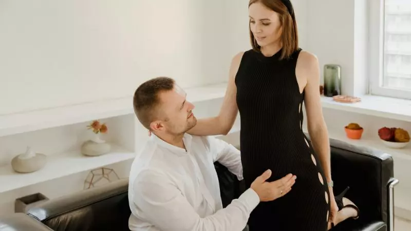 BBC Wife Captions