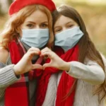 2 Line Instagram Bio for Girls