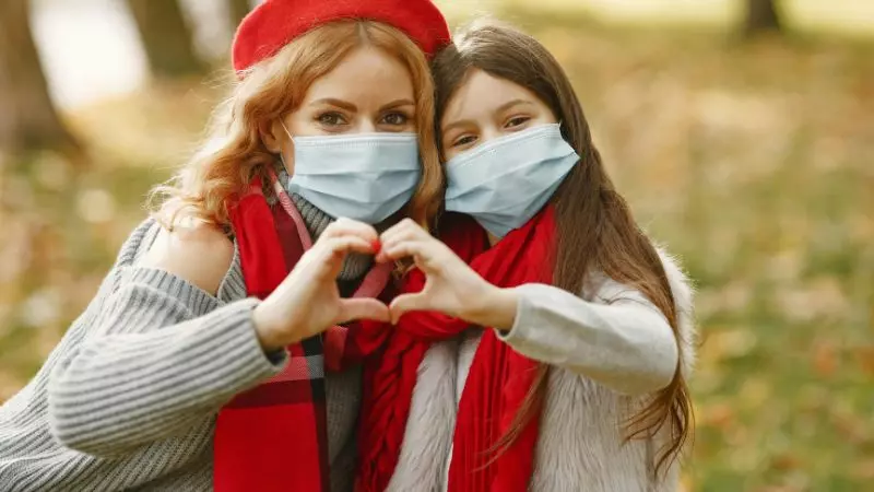 2 Line Instagram Bio for Girls