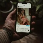 2 Line Instagram Bio Ideas