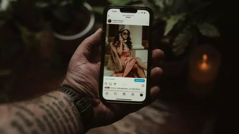 2 Line Instagram Bio Ideas