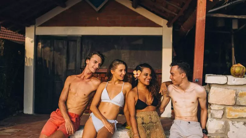 End of Summer Instagram Captions