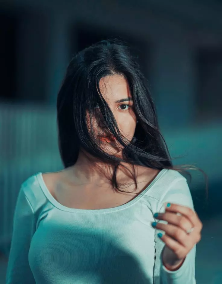 Cool 2 Line Instagram Bio Ideas