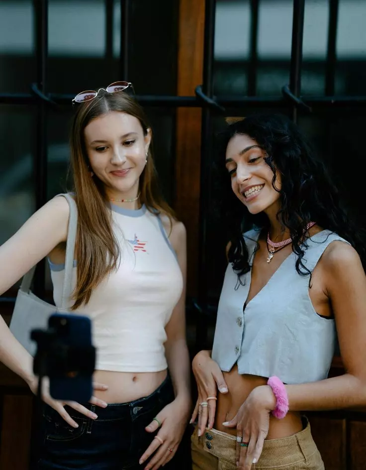 2 Line Bio for Instagram for Girls Love