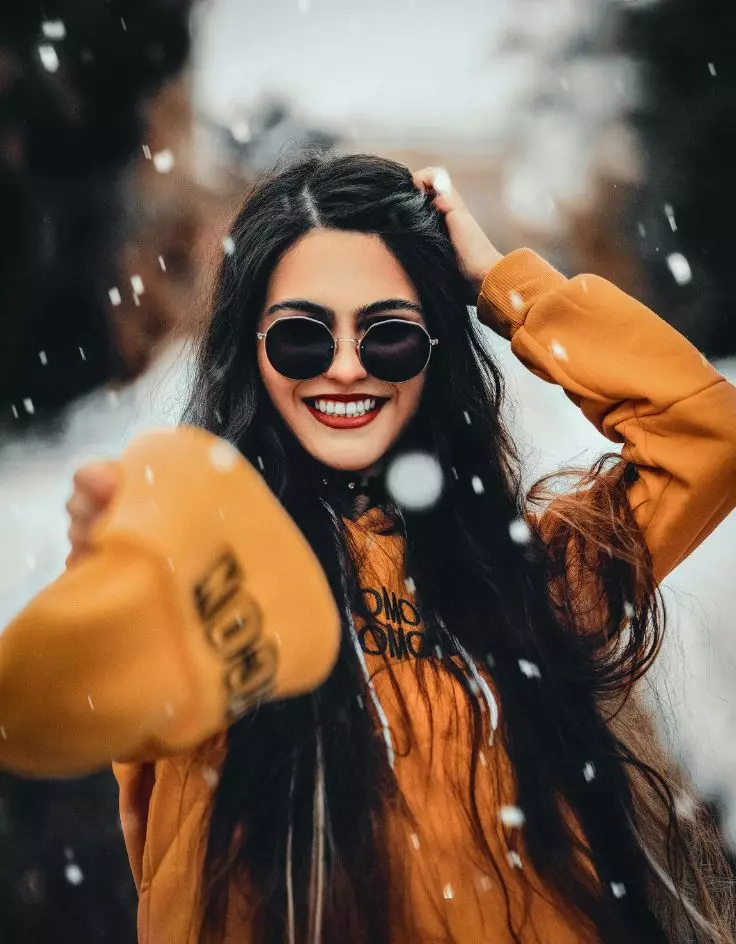 Love 2 Line Instagram Bio Ideas