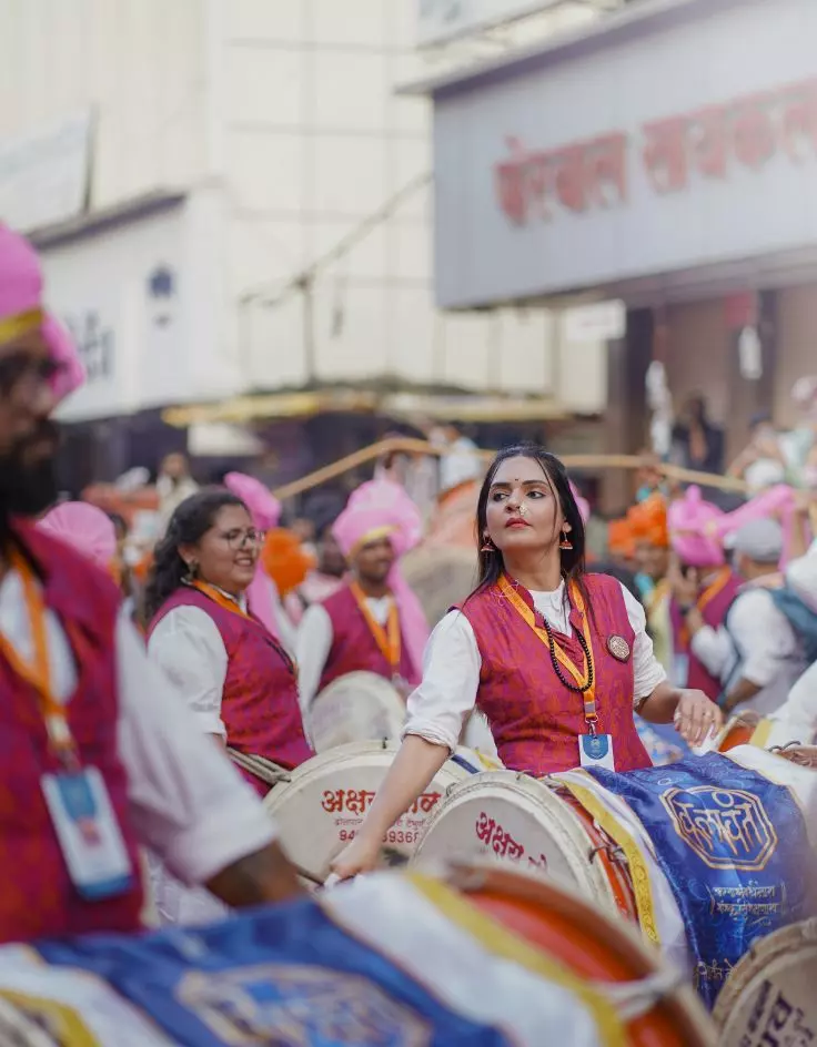 Makar Sankranti Caption In Marathi For Instagram