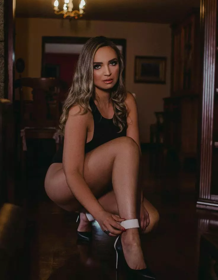 Sissy Chastity Captions