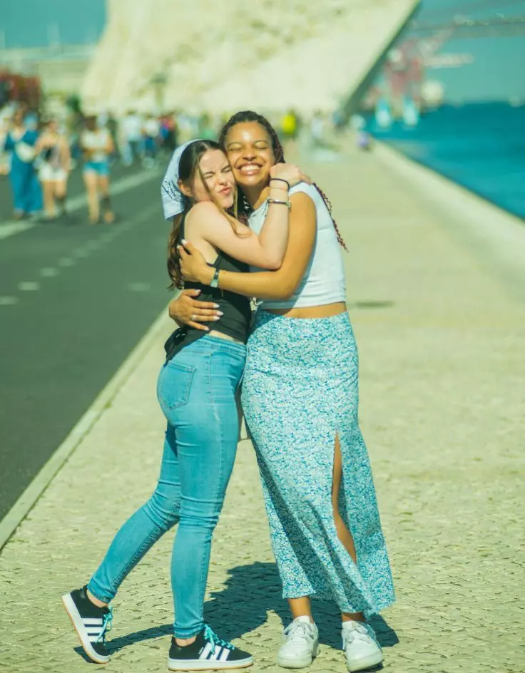 Fun Summer Instagram Captions