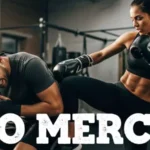 Ballbusting Captions