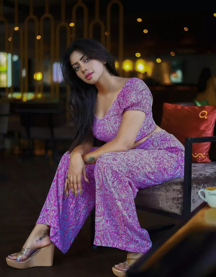 Best Bold & Confident Captions