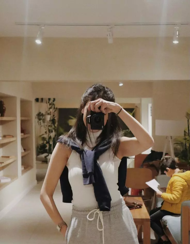 Sissy Boy Specific Captions