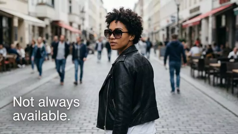 Captions for Instagram Attitude