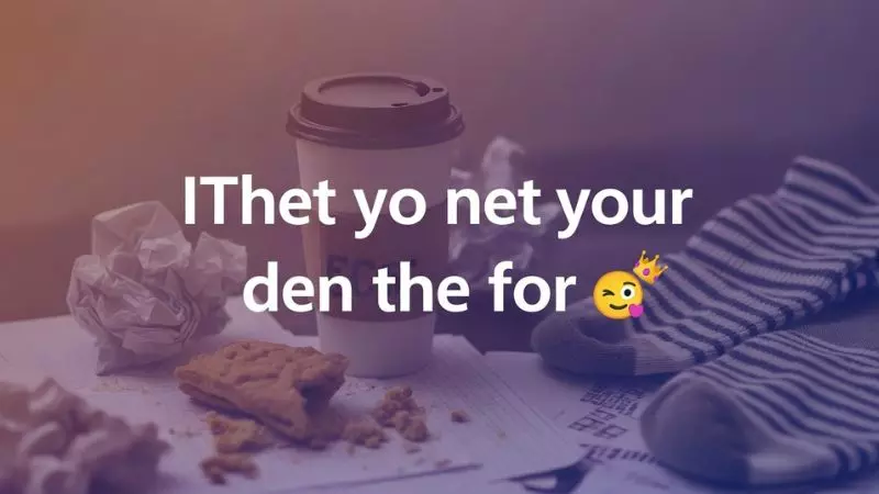 Funny Instagram Captions