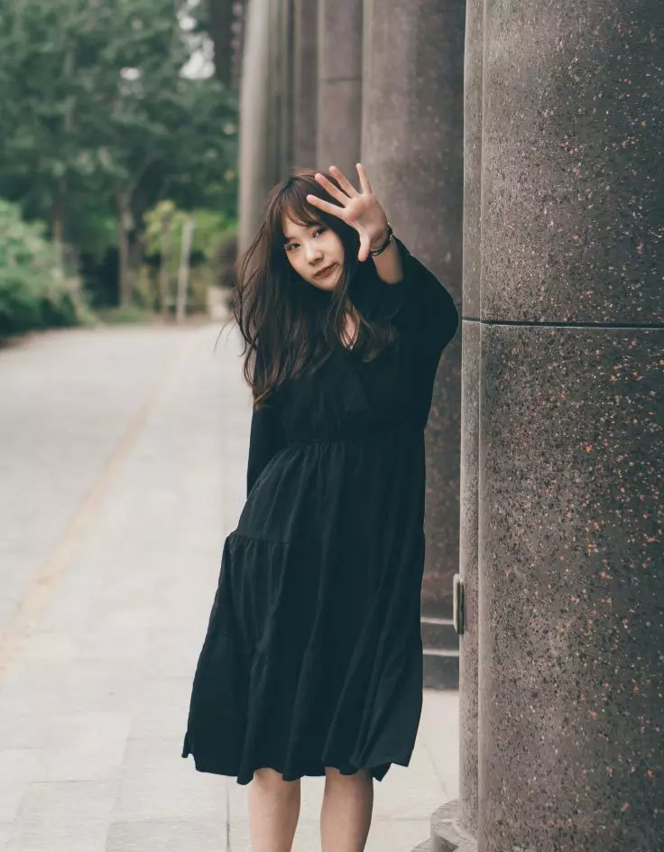 215+ Captions for Instagram Black Dress | Best Stylish Ideas 215+ Captions for Instagram Black Dress | Best Stylish Ideas