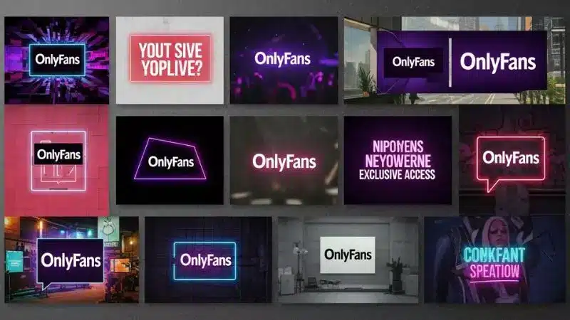 OnlyFans Captions for Instagram