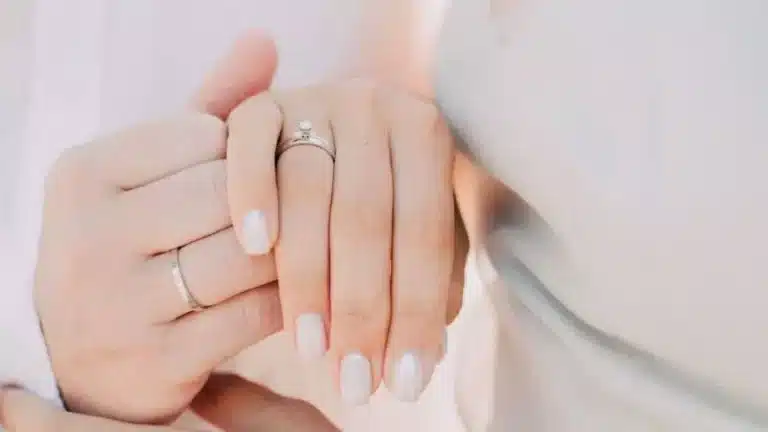 Engagement Captions for Instagram