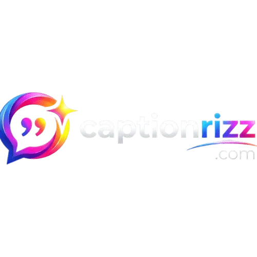 captionrizz.com